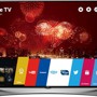 Smart Tivi LG 65 inch 65UF950T