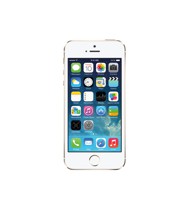 Apple iPhone 5S 16GB Apple iPhone 5S 16GB