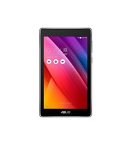 ASUS ZenPad C 7.0 Z170CG (CTY)