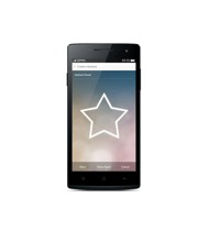 OPPO Find 5 Mini (CTY) OPPO Find 5 Mini (CTY)