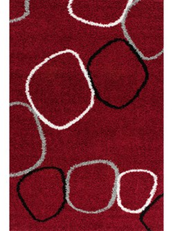 Thảm trang trí 05