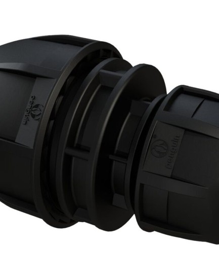 សុងមួលបង្រួម-Compression Reducer Coupler