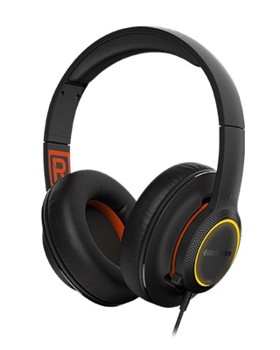 Steelseries Siberia 150