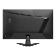 Monitor MSI MAG 325QF E18V 31.5-inch Rapid VA QHD 180Hz