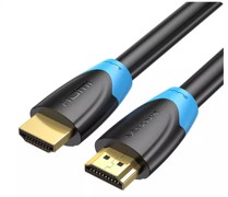 eARC HDMI 回音壁音频连接线