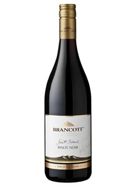 Brancott Pinot Noir