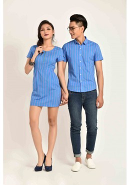 PCPS-COMBINED 1-BLUE-COUPLE