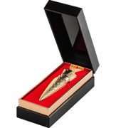 Son Christian Louboutin Màu 105S Loubiminette