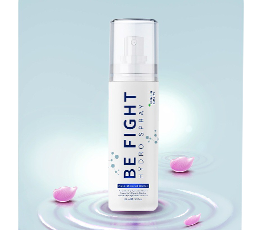 Be-Fight Hydro Spray