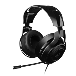 Razer ManO'War 7.1 Suround Sound Gaming Headset