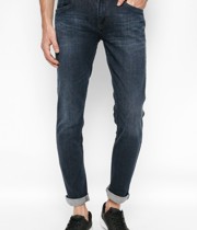 ខោខូវប៊យបុរស