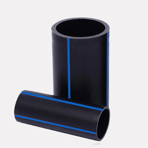 វិស័យទឹកស្អាត-Portable water pipeline