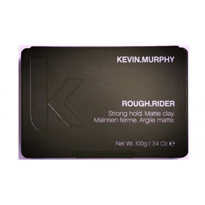 SÁP TẠO KIỂU DẠNG VỪA KEVIN MURPHY ROUGH RIDER 100ML 