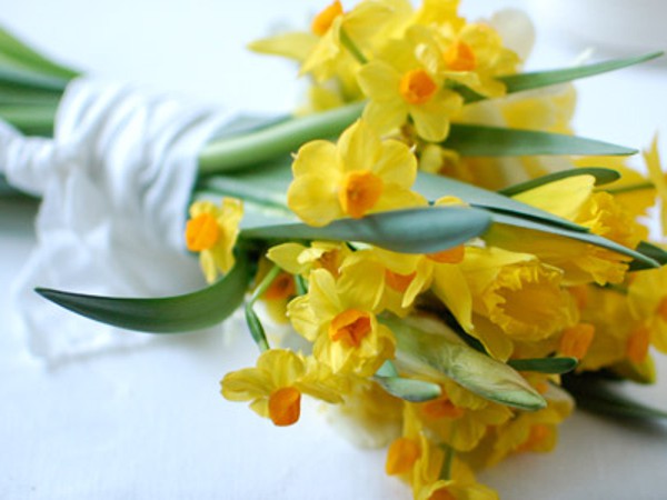 ការផ្ដល់យោបល់អំណោយដ៏មានអត្ថន័យសម្រាប់ថ្ងៃបុណ្យម្ដាយ