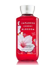 ដើម្បីរៀបចំគម្រោង Japan shower gel 1000ml