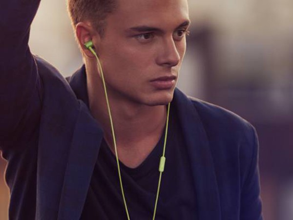 Đánh giá chi tiết tai nghe KZ ATE có dải bass chất lượng nhất của KZ