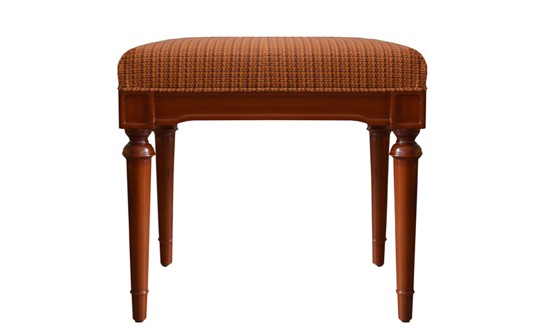 តុតុបតែងមុខទីក្រុង Venice