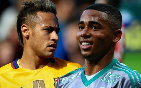 Mascherano chính thức gia hạn với Barca