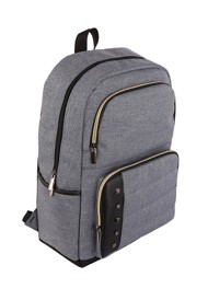 Balo Laptop Cao Cấp Glado