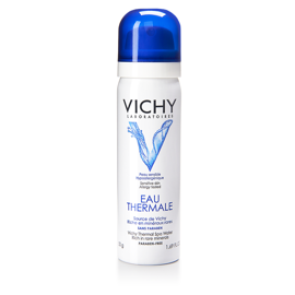 XỊT KHOÁNG VICHY 50G