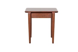 Bàn đầu giường Kazoku