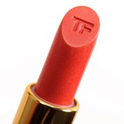 Son Tom Ford Lips & Boys Màu 64 Hiro