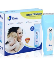 ម៉ាស៊ីនកាត់សក់