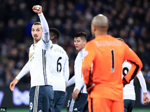 ខ. តើហេតុអ្វីបានជាអ្នកត្រូវការរចនាវែបសាយ?