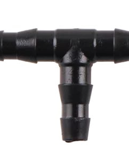  តំណទុយោចង្កឹះ តេ