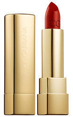 Son Dolce & Gapbana Classic Cream Màu 622 Red Royal