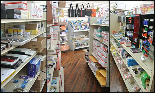 VMAX.VN - ផ្សារទំនើបល្បីឈ្មោះ ផលិតផលពិត តម្លៃថោក