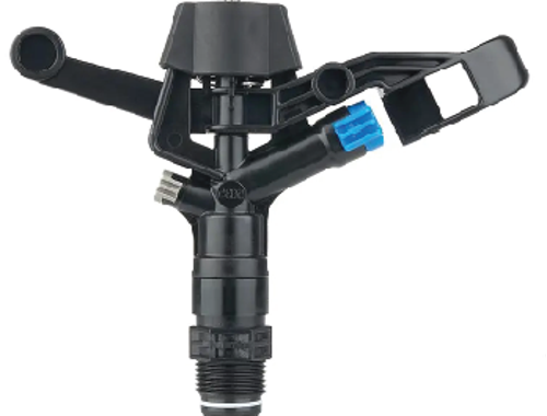  ក្បាលសាចស្រ្ពីងគ្ល័រ