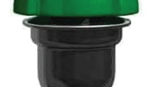 វ៉ានខ្យល់