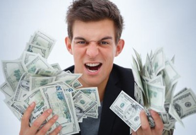 Sinh vào 3 khung giờ vàng này, chắc chắn bạn sẽ giàu có và may mắn cả đời