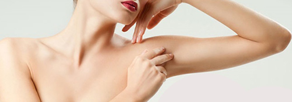 Dấu hiệu cảnh báo sớm ung thư vú