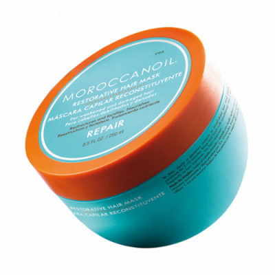 MẶT NẠ MOROCCANOIL PHỤC HỒI TÓC HƯ TỔN 500ML 