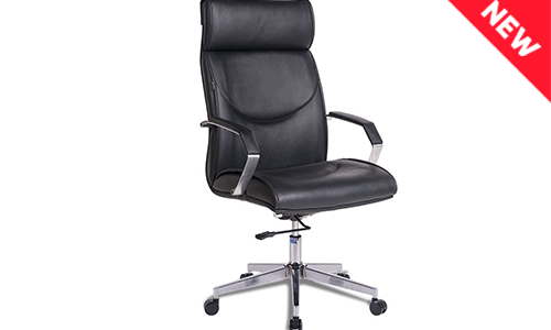 Executive chair