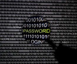 Tin tặc tuổi teen tự nhận hack hệ thống cấp Visa của Nga