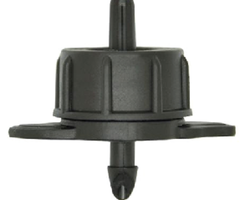 ក្បាលតំណក់ទឹក