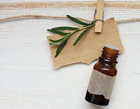 Trăm cách làm đồ handmade độc đáo từ kẹp gỗ