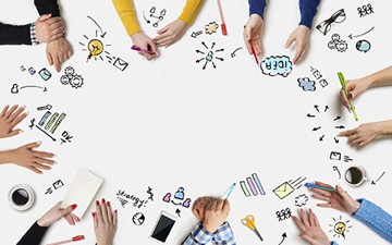 Lorem ipsum dolor sit amet, quo autem postea in, ad pri harum aperiam