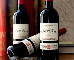 រឿង ១០យ៉ាងដែលត្រូវដឹងអំពីស្រា