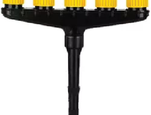 ក្បាលបាញ់ទឹកសាចមុខ5