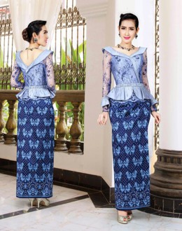 ហូលផាមួងខ្មែរ