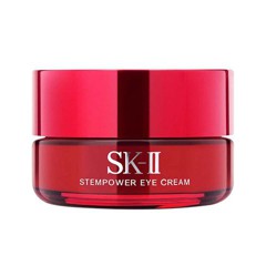 Kem dưỡng da mắt Stempower Eye Cream SK-II