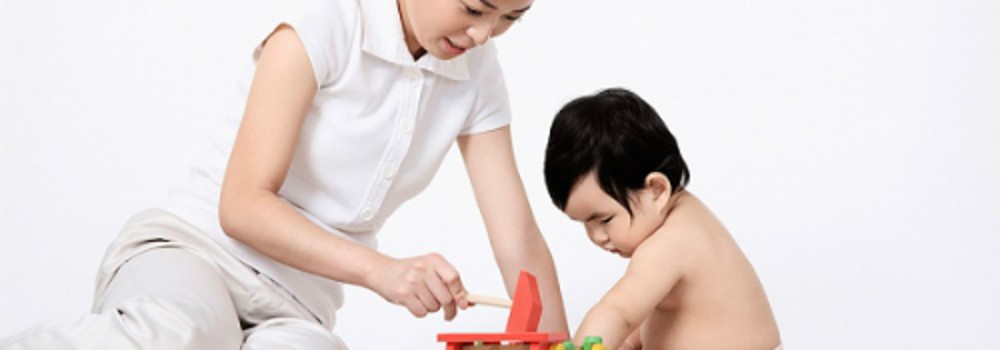 Trẻ chậm nói nên khám ở đâu?