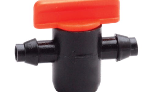 វ៉ានតូច LV05