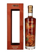 Cognac ABK6 Special Edition VSOP GC