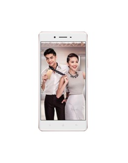 Oppo F1 (CTY)