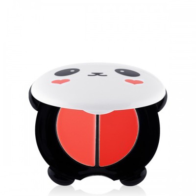 PANDA’S DREAM DUAL LIP & CHEEK – TONY MOLY